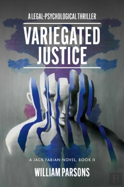 Bertrand.pt - Variegated Justice
