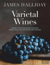 Varietal Wines