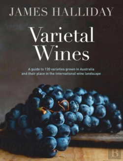 Bertrand.pt - Varietal Wines
