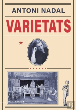 Bertrand.pt - Varietats