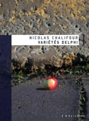 Varietes Delphi