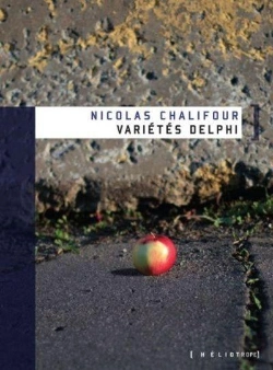Bertrand.pt - Varietes Delphi