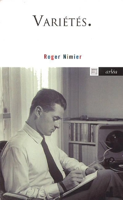 Bertrand.pt - Variétés : L'Air Du Temps (1945-1962)