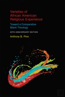 Bertrand.pt - Varieties Of African American Religious Experience