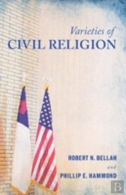 Bertrand.pt - Varieties Of Civil Religion