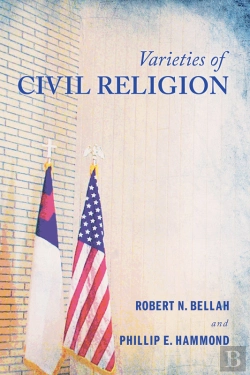 Bertrand.pt - Varieties Of Civil Religion