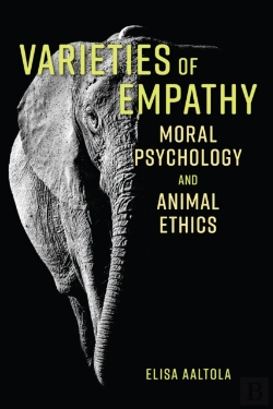 Bertrand.pt - Varieties Of Empathy