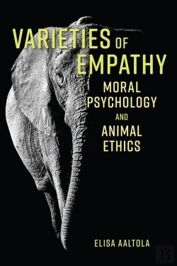 Bertrand.pt - Varieties Of Empathy