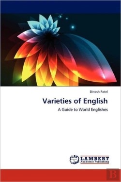 Bertrand.pt - Varieties Of English