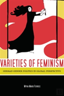 Bertrand.pt - Varieties Of Feminism