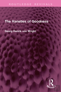 Bertrand.pt - Varieties Of Goodness