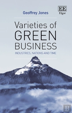 Bertrand.pt - Varieties Of Green Business