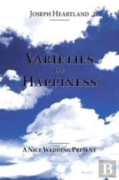Varieties Of Jewish Happiness: A Nice We