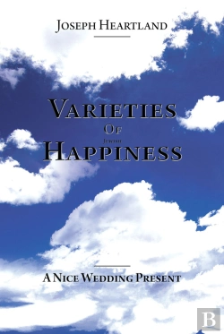 Bertrand.pt - Varieties Of Jewish Happiness