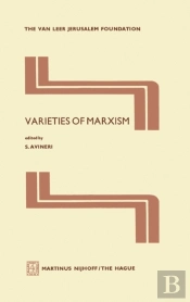 Varieties Of Marxism