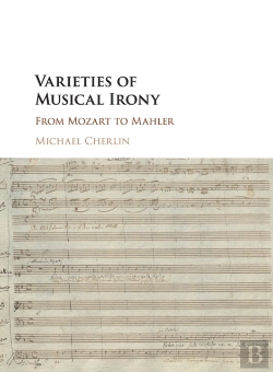 Bertrand.pt - Varieties Of Musical Irony
