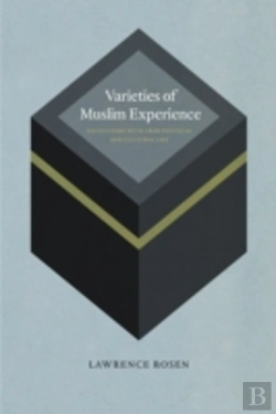 Bertrand.pt - Varieties Of Muslim Experience