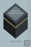 Varieties Of Muslim Experience