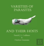Varieties Of Parasites And Their Hosts
