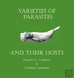 Bertrand.pt - Varieties Of Parasites And Their Hosts