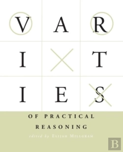 Bertrand.pt - Varieties Of Practical Reasoning