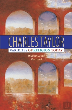 Bertrand.pt - Varieties Of Religion Today