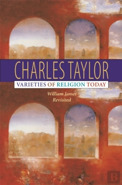 Bertrand.pt - Varieties Of Religion Today
