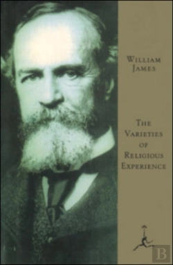 Bertrand.pt - Varieties Of Religious Experience