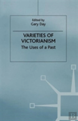 Bertrand.pt - Varieties Of Victorianism