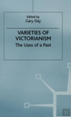 Bertrand.pt - Varieties Of Victorianism