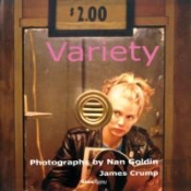 Variety