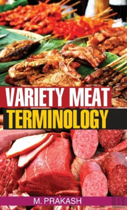 Bertrand.pt - Variety Meat Terminology