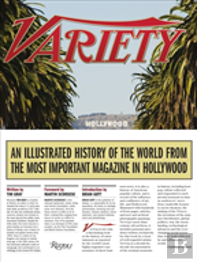 Variety