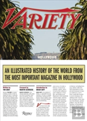 Variety