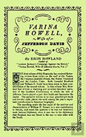 Varina Howell