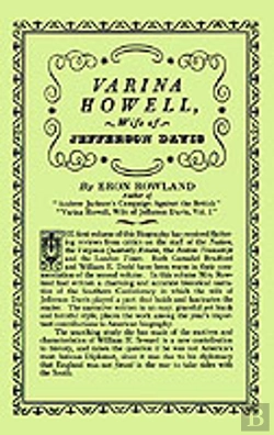 Bertrand.pt - Varina Howell