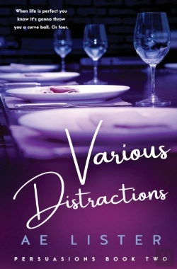 Bertrand.pt - Various Distractions