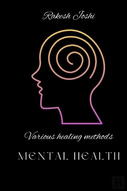 Bertrand.pt - Various Healing Methods - Mental Health