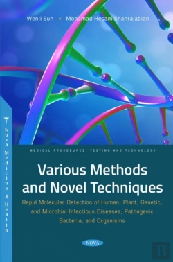 Bertrand.pt - Various Methods And Novel Techniques