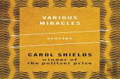 Various Miracles