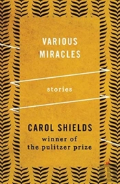 Various Miracles