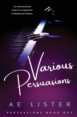 Bertrand.pt - Various Persuasions