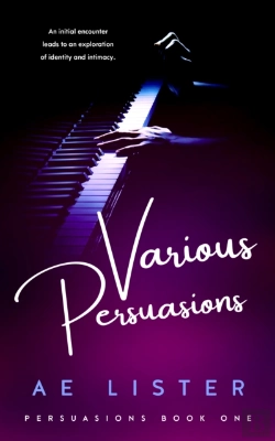 Bertrand.pt - Various Persuasions