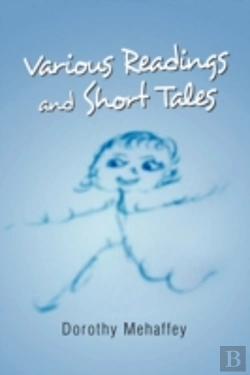 Bertrand.pt - Various Readings And Short Tales