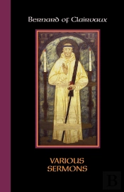 Various Sermons