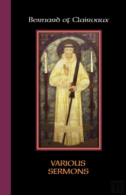 Bertrand.pt - Various Sermons