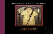 Various Sermons