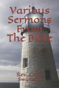 Bertrand.pt - Various Sermons From The Bible