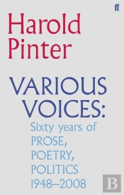 Various Voices