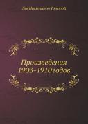 Various Works, 1903-1910